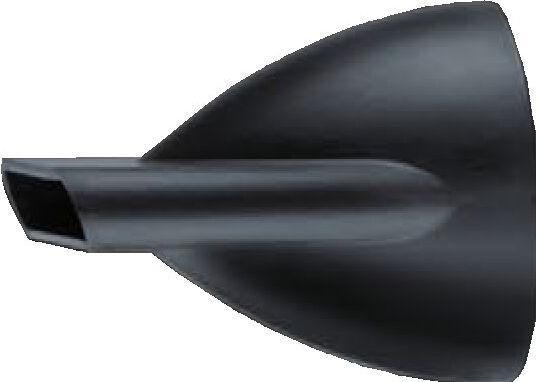 Immagine prodotto Diva Professional Styling Diva Atmos Dry Föhndüse gross