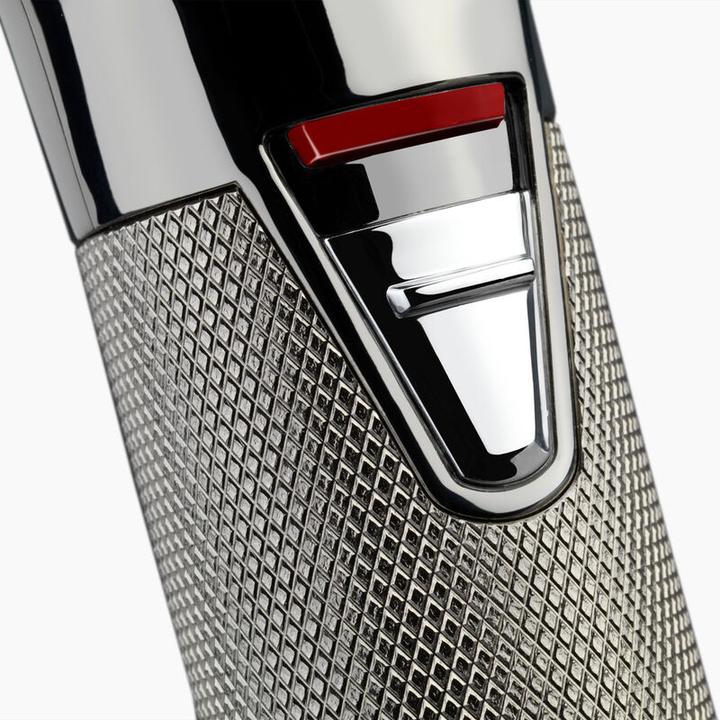 Image du produit BaByliss FX7880E