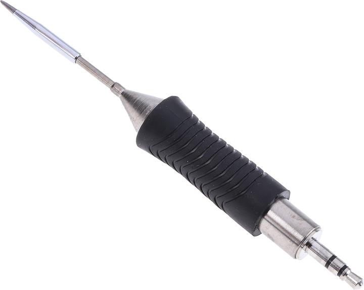 Produktbild Weller Erem Lötspitze Meisselform, gerade (Lötspitze)