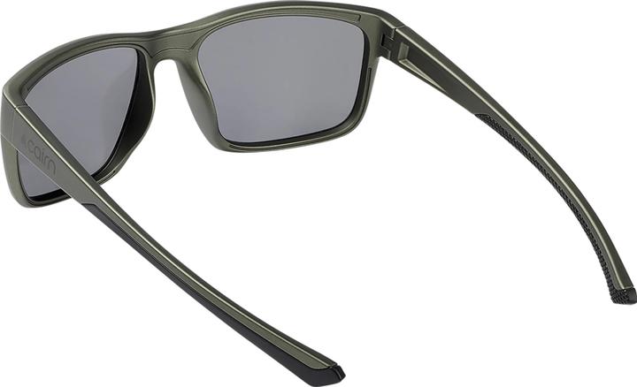 Produktbild Cairn Swim Polarized