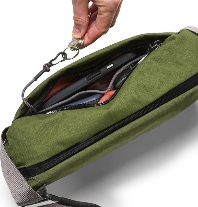 Immagine prodotto Bellroy Fionda Venture (6 l)