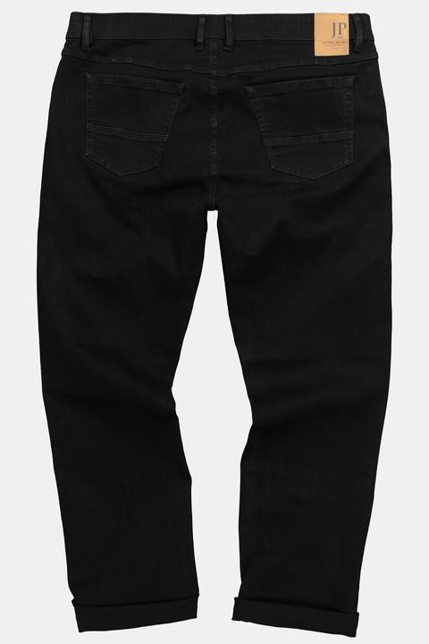 Actual product image JP1880 Belly Fit Jeans (60)