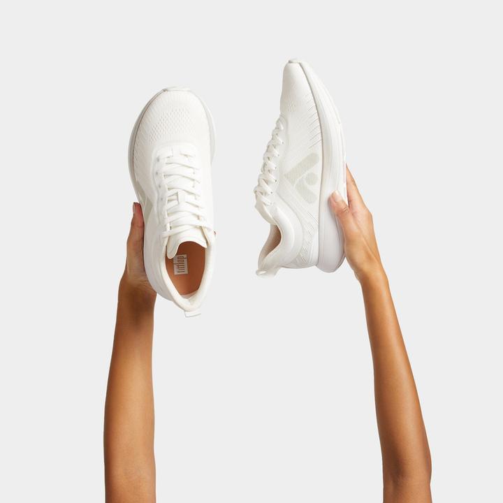 Produktbild Fitflop FFrunner (38)