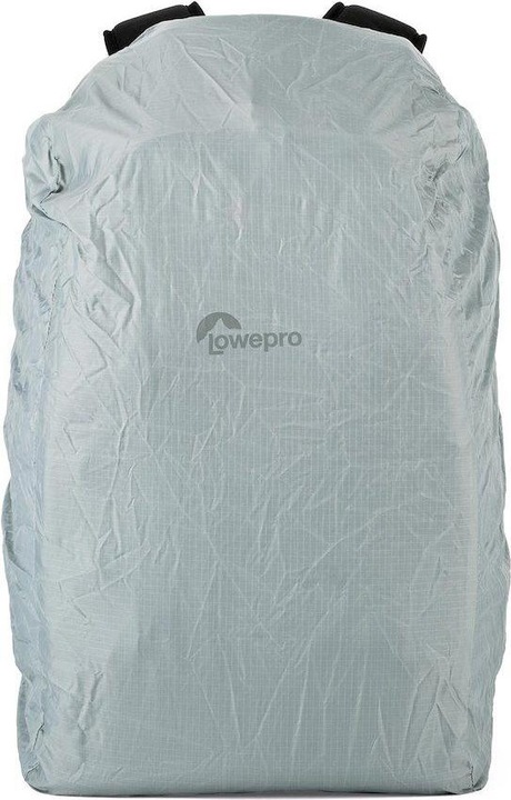 Actual product image Lowepro Flipside 500 AW II (Photo backpack, 60 l)