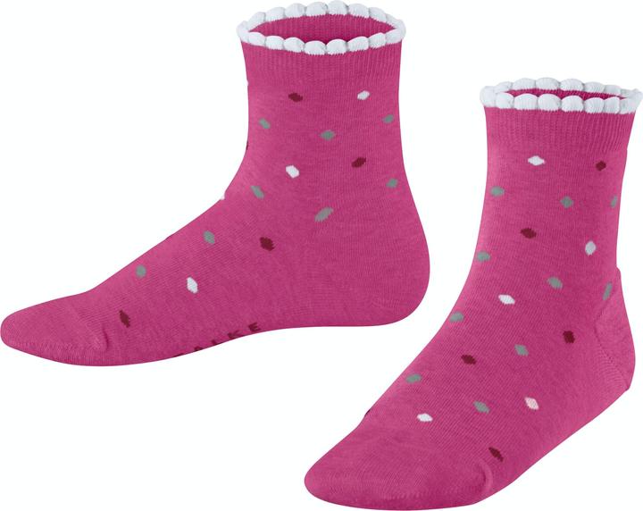 Falke Multidot SSO (19 - 22)