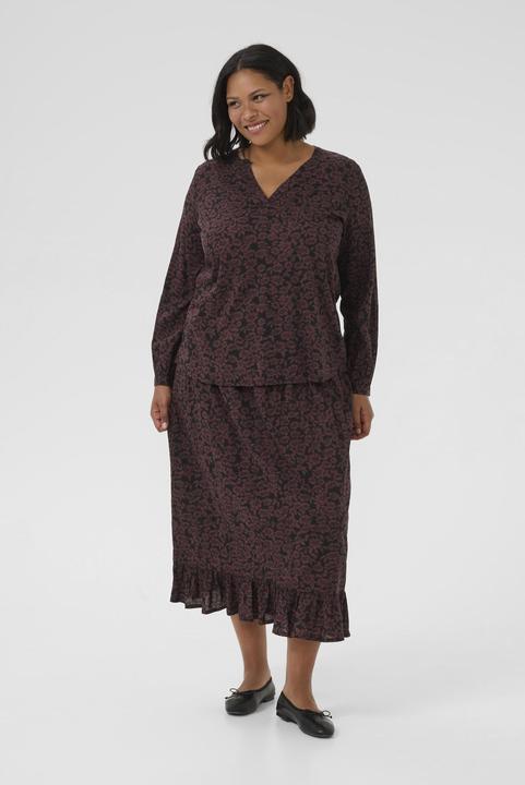 Actual product image Kaffe Belia (48)