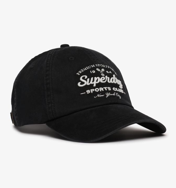 Produktbild Superdry Vintage Club (One Size)