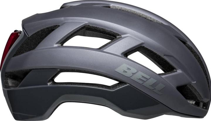 Actual product image Bell Falcon XR LED MIPS Helmet (55 - 59 cm)