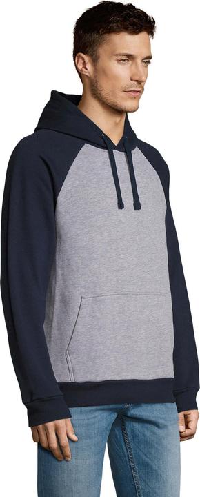 Produktbild Sols Seattle Sweatshirt (M)