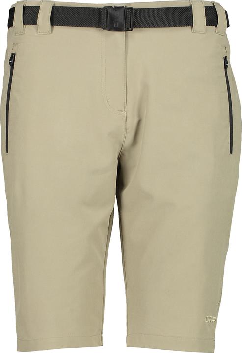 Produktbild CMP Campagnolo Trekking Shorts (46)
