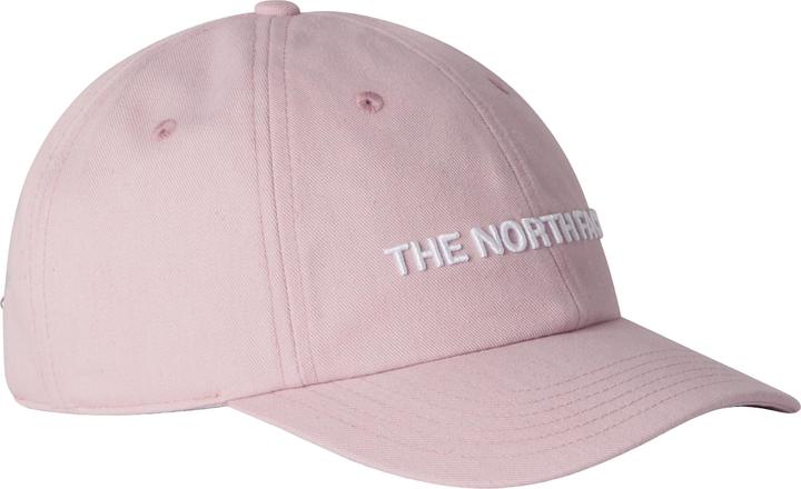 Produktbild North Face Roomy Norm (One Size)