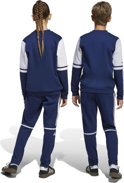 Produktbild adidas Squadra 25 SW PNT Y (176)