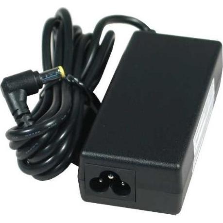 Acer AC Adapter 90W (90 W), Notebook Netzteil