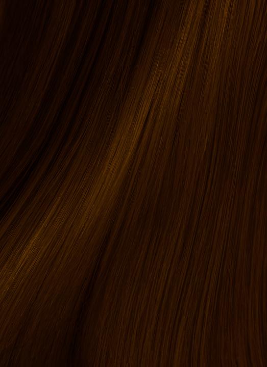 Produktbild Revlon Professional Color Excel 6.4 Dunkelblond-Kupfer 70ml (Dunkelblond kupfer)
