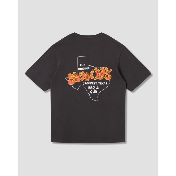 Immagine prodotto Stan Ray Bbq (XL)