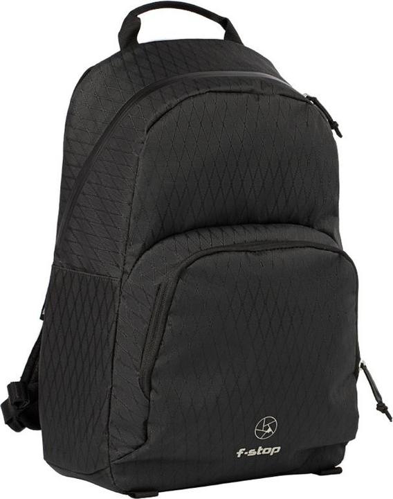 Produktbild F-Stop Rju AIR 18 Liter Backpack Anthracite With Free ICU (18 l)