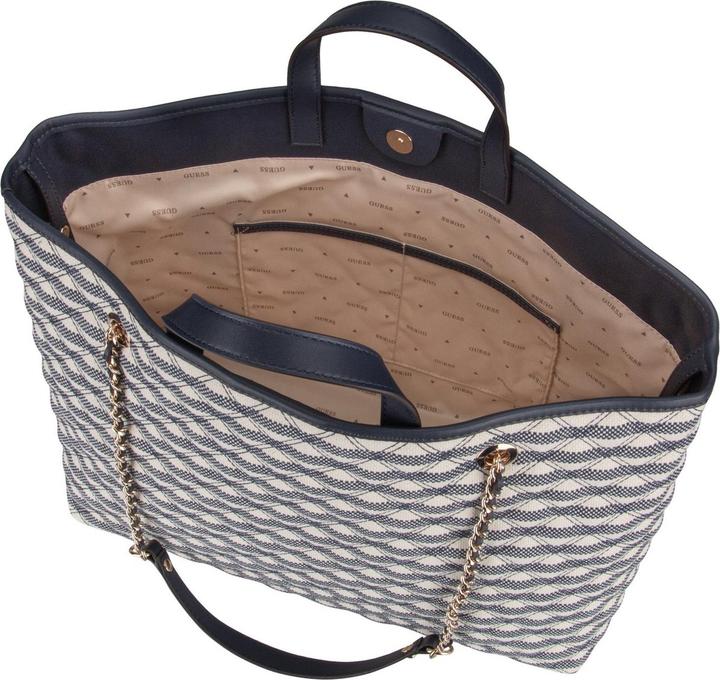 Produktbild Guess Giully II 2 In 1 Tote Bag (22.32 l)