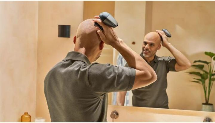 Produktbild Philips Pro Series 7000