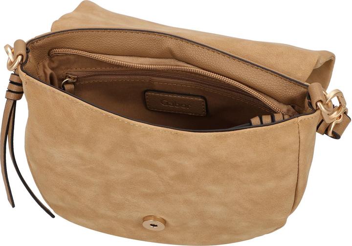 Image du produit Gabor Lida Schultertasche S 25.5 cm