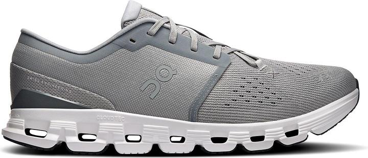 Produktbild On Running Cloud X 4 (45)