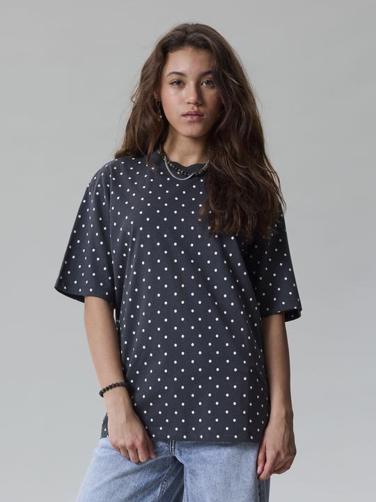 Produktbild Lmtd Nlfdosso Ss L Top (170, 176)