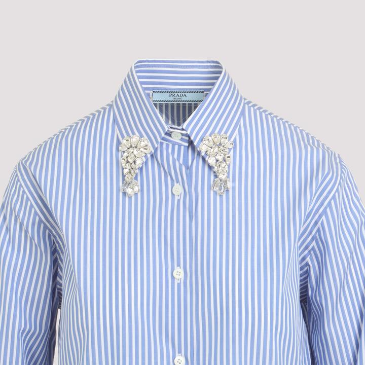 Immagine prodotto Prada P471HRSOOO.155U (38)