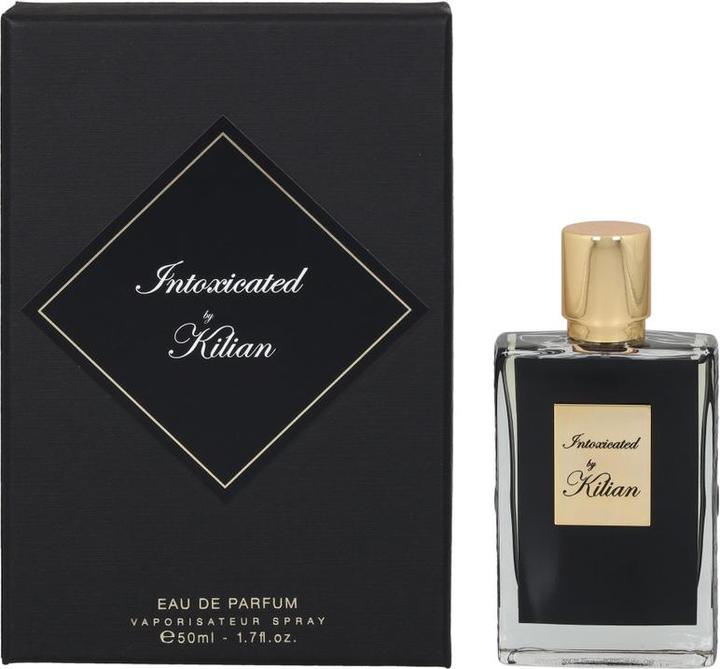 Produktbild By Kilian Intoxicated (Eau de Parfum, 50 ml)