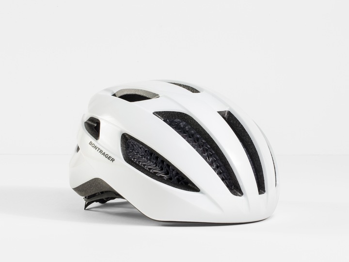 Immagine prodotto Bontrager Starvos WaveCel Fahrradhelm