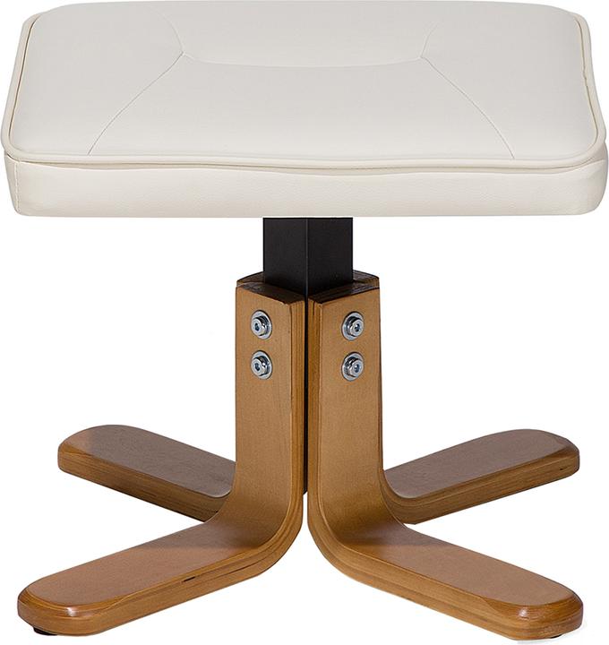 Actual product image Beliani Relax Pro