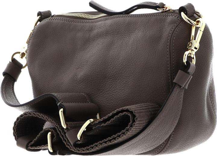 Immagine prodotto Abro Leather Dalia Crossbodybag Mina