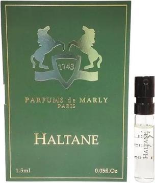 Immagine prodotto Parfums de Marly Haltane Eau De Parfum Spray 15ml (Eau de parfum, 15 ml)