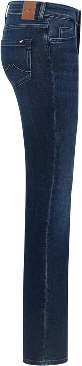 Image du produit Mustang Style Shelby Slim Boot (W25/L32)