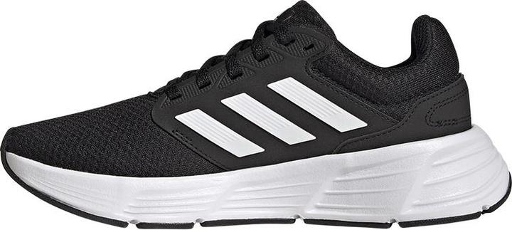 Image du produit Adidas Galaxy 6 Chaussure De Course (38.5)
