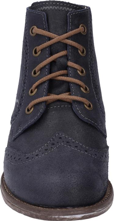 Immagine prodotto Josef Seibel Sienna 15 - 50056 (41)