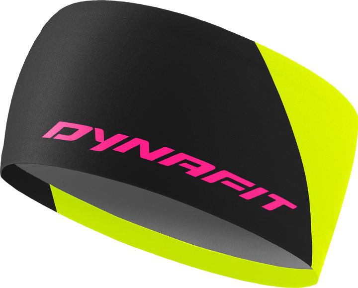 Fluo Yellow, 0910
