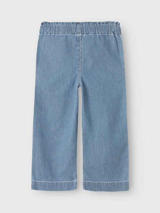 Immagine prodotto Name it Wide Fit Jeans (110)