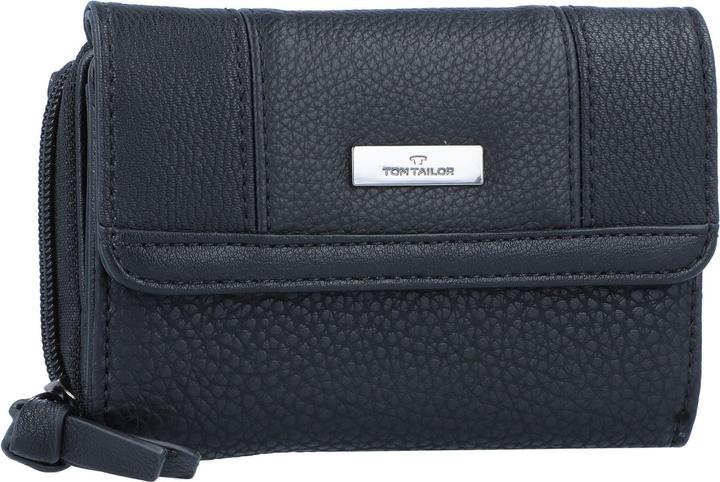 Immagine prodotto Tom Tailor Portafoglio Juna 15 cm