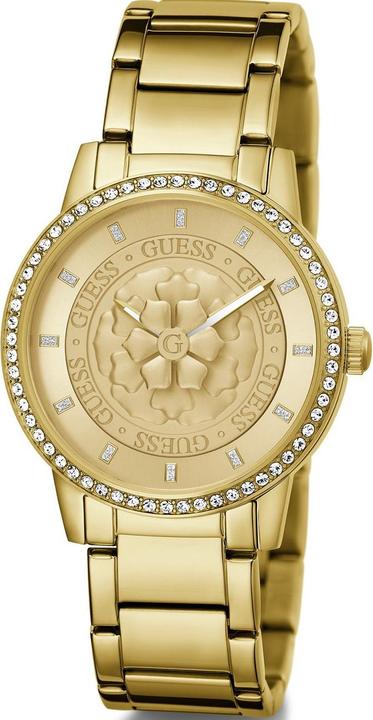 Immagine prodotto Guess GW0747L2 Petalo