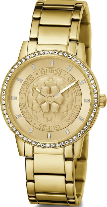 Produktbild Guess GW0747L2 Petal