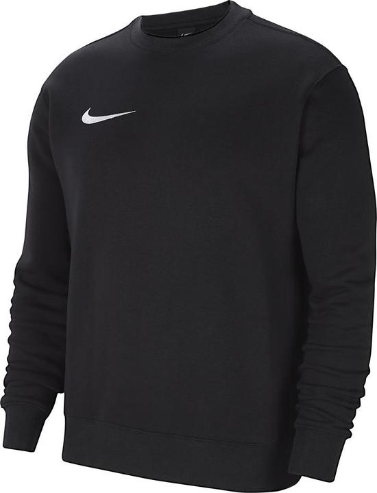 Actual product image Nike Park 20 Fleece Sweatshirt Kids (L)