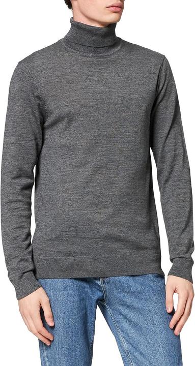 Produktbild Casual Friday Konrad (XL)