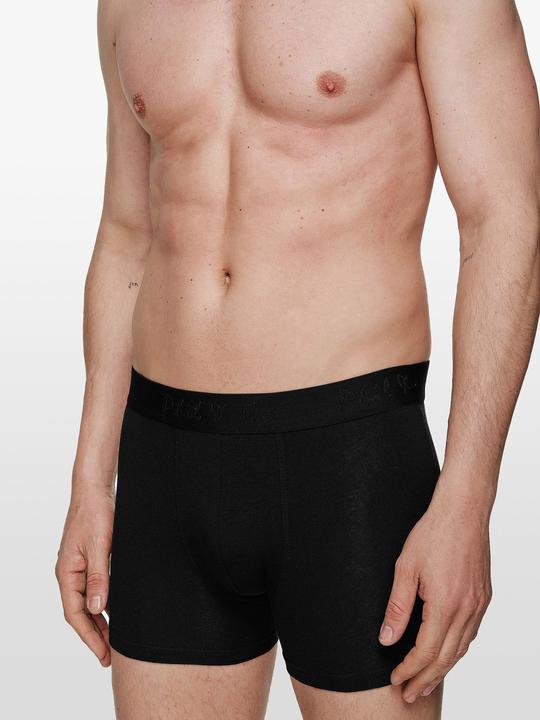 Actual product image Phil & Co. Berlin Retro Pants All Styles (L, pack of 4)