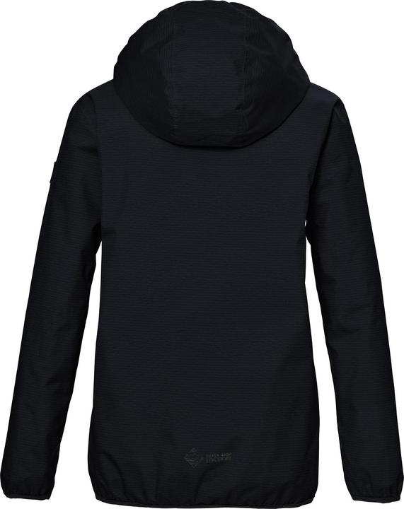 Actual product image Killtec KOS 138 (152)