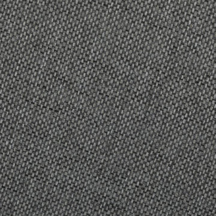Image du produit BYYU Adriana-202 (120 x 200 cm)