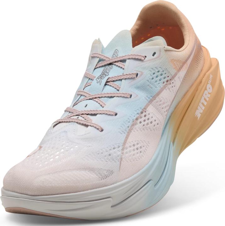 Produktbild Puma Deviate NITRO Elite 4 RC (45)