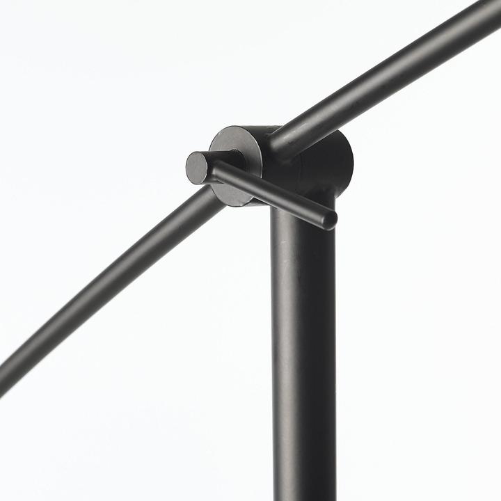 Immagine prodotto AM.PM Funambule (E27)