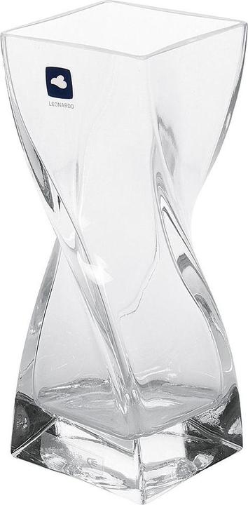 Actual product image Leonardo Swirl (1 x, 11.5 x 11 x 26.5 cm, 3.35 l)