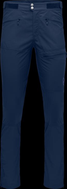 Actual product image Norrøna Femund Flex1 Lightweight Pants Men