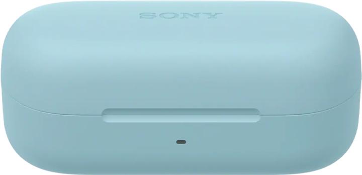 Actual product image Sony WF-C510 (No noise cancellation, 11 h, Wireless)