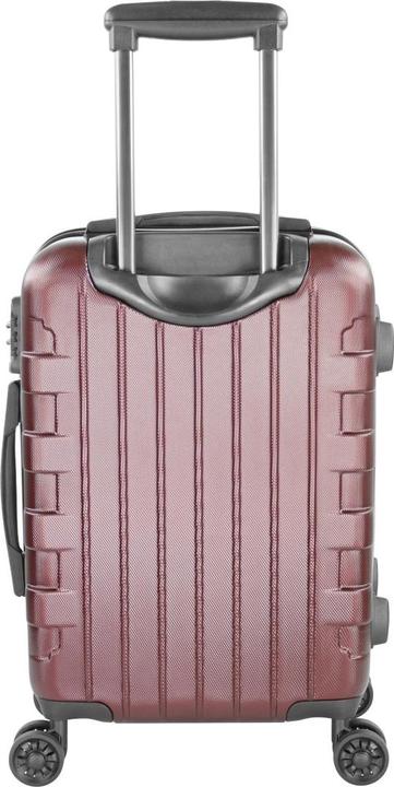Produktbild Bugatti Galatea (96 l)
